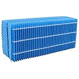 WINYES H060517 抗菌気化フィルター H060507 H060510 加湿器 フィルター HD-RX319 HD-RX320 HD-300F HD-3013 HD-3019 HD-3020 HD-RX318 加湿器用交換フィルター 1枚入り