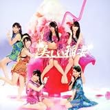 �o���h����낤�� SKE48(�}�W�J���o���h)