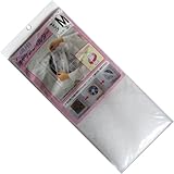 交換用換気扇フィルター M型 3枚入 A-62