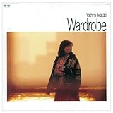 Wardrobe+�V���O���R���N�V����