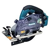 マキタ:125ミリ充電式チップソー切断機 LC540DRF