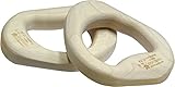 Maple Teether Pair - Made in USA [並行輸入品]