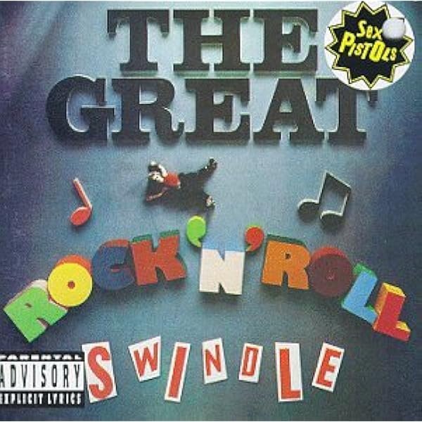 Sex Pistols プラチナSHM CD 2枚セット Sex Pistols プラチナSHM CD 2枚セット - メルカリ