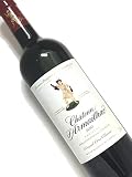 2015年 シャトー ダルマイヤック 750ml フランス ボルドー 赤ワイン