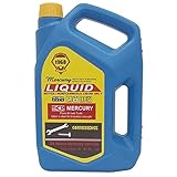 MERCURY マーキュリー TOOL KIT ツールキット 工具セット ドライバーセット LEDライト付き オイル缶 BLUE ブルー