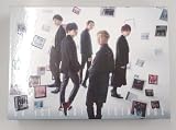 Da-iCE BEST 完全生産限定SPECIAL BOX