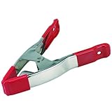 LG.TOOL スプリングクランプ CL-50