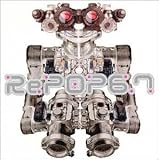 RePOP 6.7