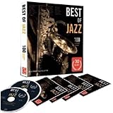 Best of Jazz