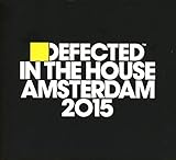 Defected in the House..
