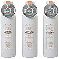 プロポリンスデンタルホワイトニング６００ＭＬ × 3個セット