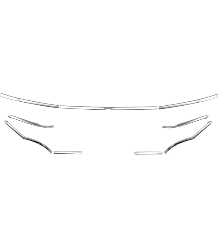 Amazon | LEDテールランプ クリア エルグランド E50 GT-066 | ブレーキ