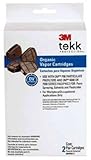 Filter Cartridge by 3M