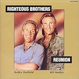 �x�X�g/�A���`�F�C���h�E�����f�B�[