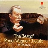 �x�X�g�E�I�u�E���W�F�E���[�O�i�[�����c