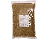 キャラメルシュガー / 1kg 富澤商店 その他茶色い砂糖