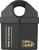 [T-4451490]ＡＢＵＳ　グラニット　３７ＲＫ－６０ 37RK60