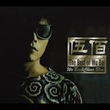 500～The Best of WuBai