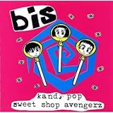 �L�����f�B�E�|�b�v