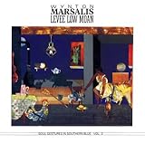 �����B�[�E���D�E���[��-�\�E���E�W�F�X�`���[�Y�E�C���E�T�U���E�u���[ Vol.3