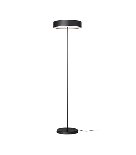 値下げしました【モデルルーム展示品】アートワークスタジオ　パナマフロアランプ 楽天市場】【レビュー特典付】【アートワークスタジオ公式