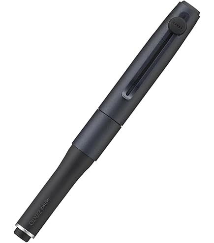 Amazon | uniball ZENTO/ユニボール ゼント シグニチャーモデル 0.5mm