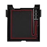 シェアスタイル アルファード ヴェルファイア 40系 専用 コンソールボックストレイ 互換品