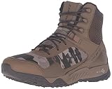 Under Armour メンズ Under Armour Men's Valsetz RTS US サイズ: 8.5 Medium US