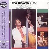 ���C���E�A�b�g�E�U�E�R���R�[�h�E�W���Y�E�t�F�X�e�B���@��-1979