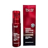 The Elf Nano White Dose Serum