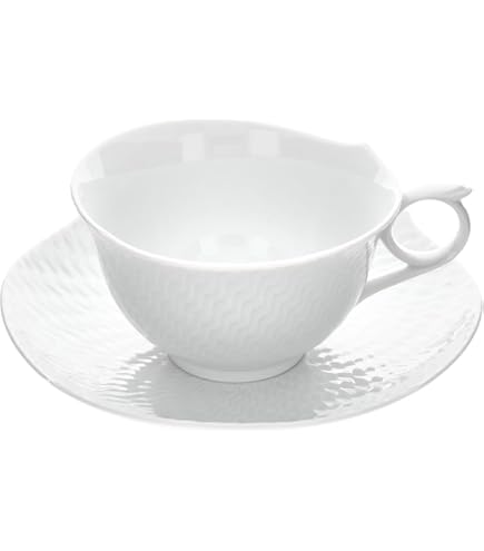 Amazon.co.jp: マイセン 双剣 カップ＆ソーサー meissen UM1720 歴代