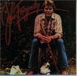 �W�����E�t�H�K�e�B