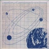 everybody�fs got something to hide except ghosts an