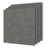 Syougen フロアタイル 大理石 接着剤不要 フローリングタイル 貼るだけ 置くだけ シール 大理石フロアタイル 粘着シート フロア 初