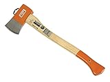 BAHCO(バーコ) Hatchet プロ向け手斧 HUS-0.6-380