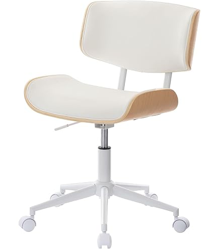 Amazon.co.jp: ヘイウッド ウェイクフィールド Heywood-Wakefield 1910