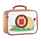 ビアトリックスニューヨーク ランチバッグ#ローリー＜ライオン＞ [並行輸入品]