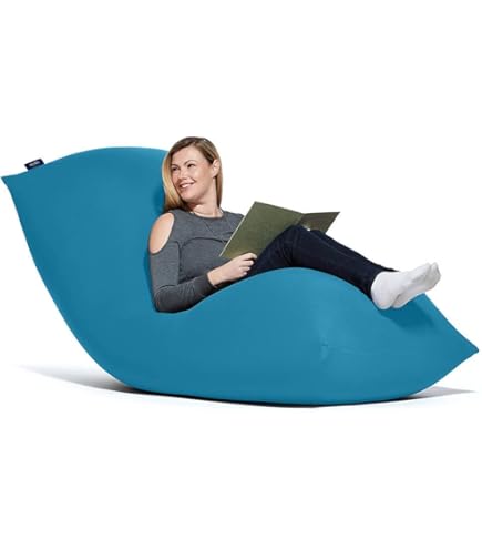 Amazon.co.jp: Yogibo Max ヨギボー マックス ダークグレー ソファー 