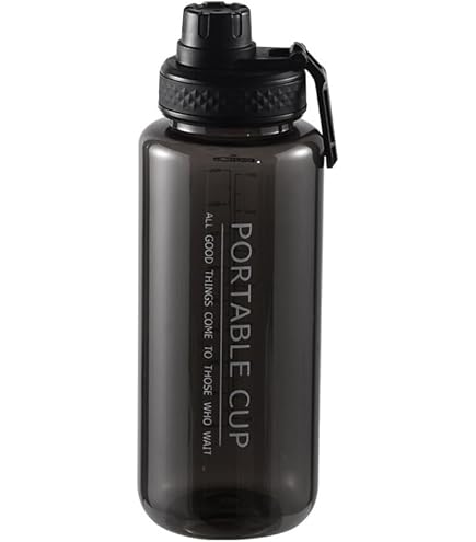 激レア　ヨネックス　水筒　限定品　ALL JAPAN ヨネックス 水筒 限定品 水色 YONEX 激レア - メルカリ