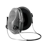 PELTOR イヤーマフ タクティカル 6S ネックバンド [並行輸入品]