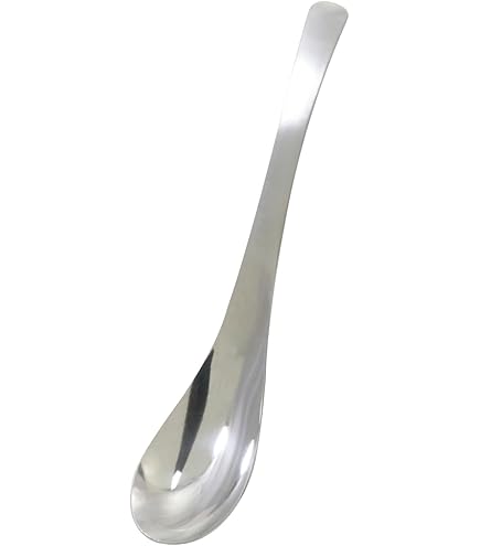 Amazon | ミッフィースタイル 限定 中華食器 レンゲ チャーハン皿