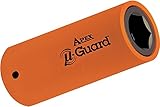 APEX カバー付ソケット UG-MB-13MM23