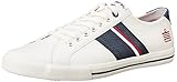 [アドミラル] スニーカー WATFORD SJAD0705 011079 White/Naby/UK US 8.0(27cm)