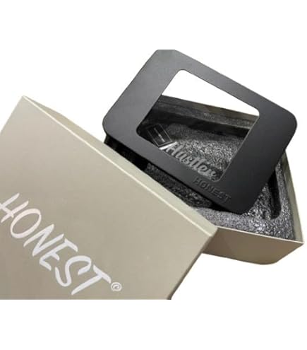 Amazon | HONESTRING GASOLINE キャップリング ガソリン 全6色 正規品