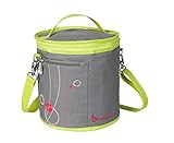 Badabulle Insulated Bag by Badabulle