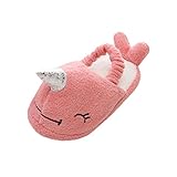 KONFA SOCKSHOSIERY ユニセックス・ベビー US サイズ: 12-18 Months カラー: マルチカラー