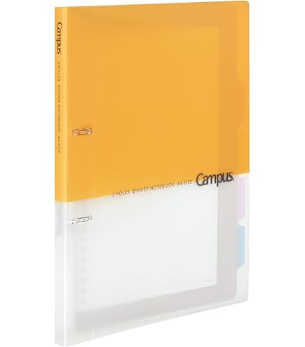 （専用出品）B5 2穴リングファイルまとめ売り63ファイル たのめーる】セキセイ ロックリングファイル A4タテ 2穴 280枚