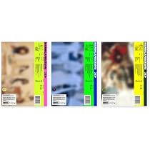 Amazon | ILLIT - 4th Mini Album [ MAMIHLAPINATAPAI ] 韓国盤 (3種