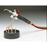 Mag Stand [並行輸入品]