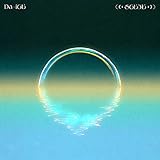 【メーカー特典あり】SCENE(ALBUM(スマプラ対応)) - Da-iCE（特典：オリジナルポストカード(全6種ランダム1種のお渡し)）